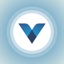 Virtuoso Optoelectronics Reaches a Key Milestone with NSE and BSE Main Board Listing