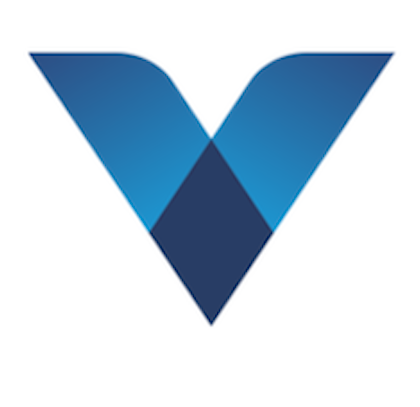 Lab | VOEPL